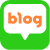 네이버 블로그