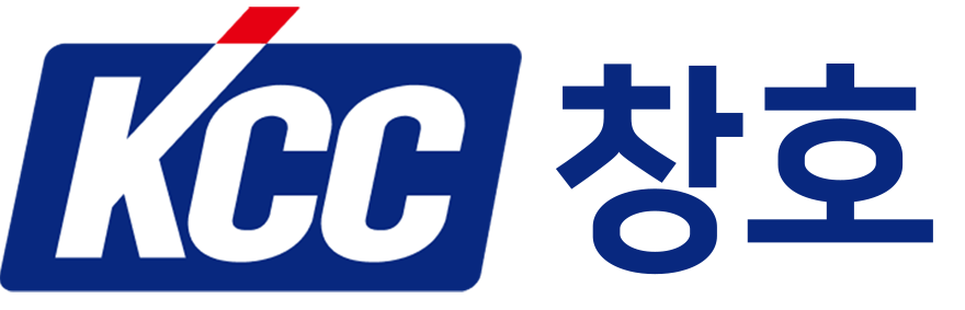 KCC창호 그린리모델링 부산총판