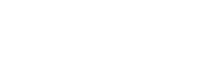 KCC창호 그린리모델링 부산총판
