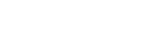 KCC창호 그린리모델링 부산총판