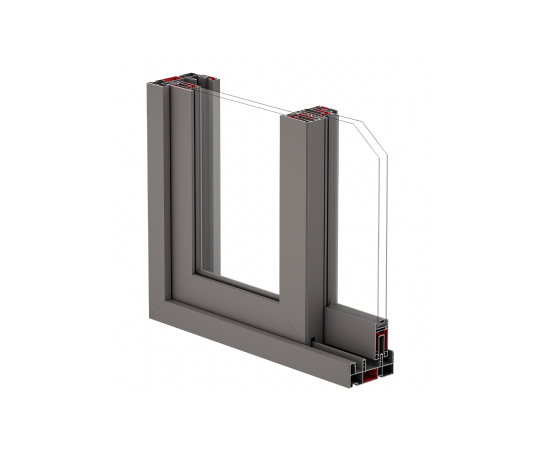 프라임 E+ 단창 145