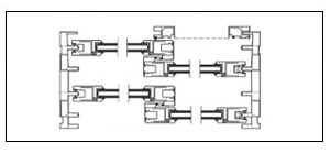 와이드빌 230 상세