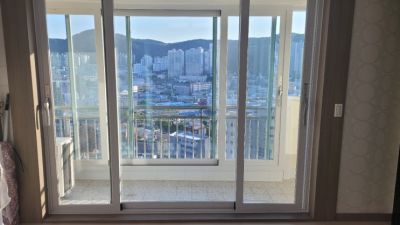 장림우림그린30평대