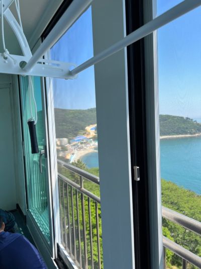 영도 함지그린20평대