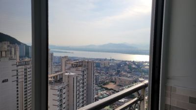 엄궁대림30평대