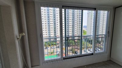 포항 대잠동 그린파크 명품 30평대