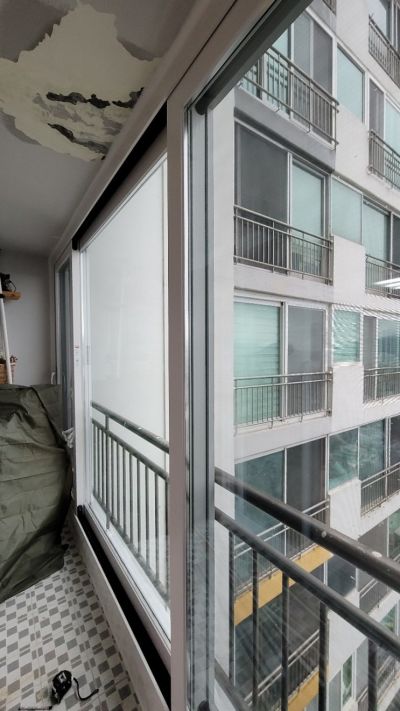 센텀 골든파크 2