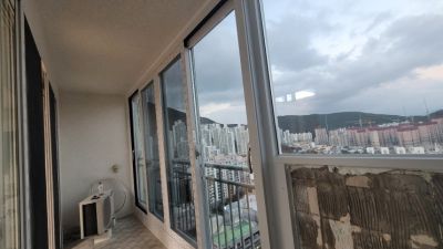 당감 국제프라자