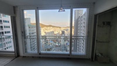 대신협성르네상스