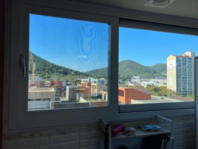 김해부영아파트