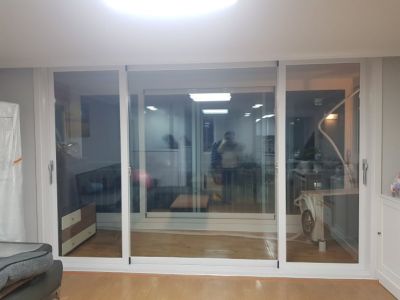 가야 삼정 그린코아