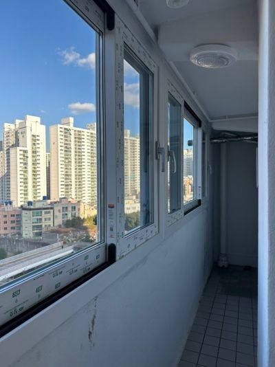 연지화인20평대